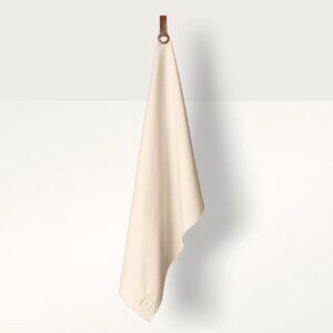 NWT Nespresso | Original Barista Towel